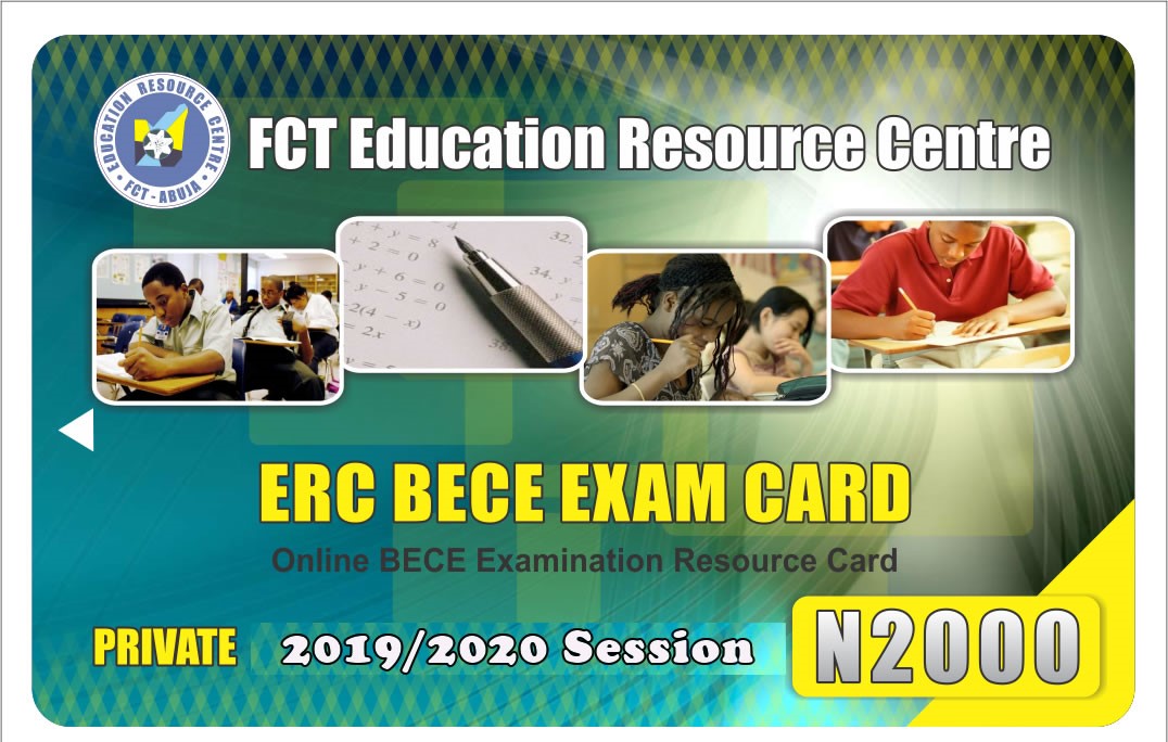 fct-education-resource-centre