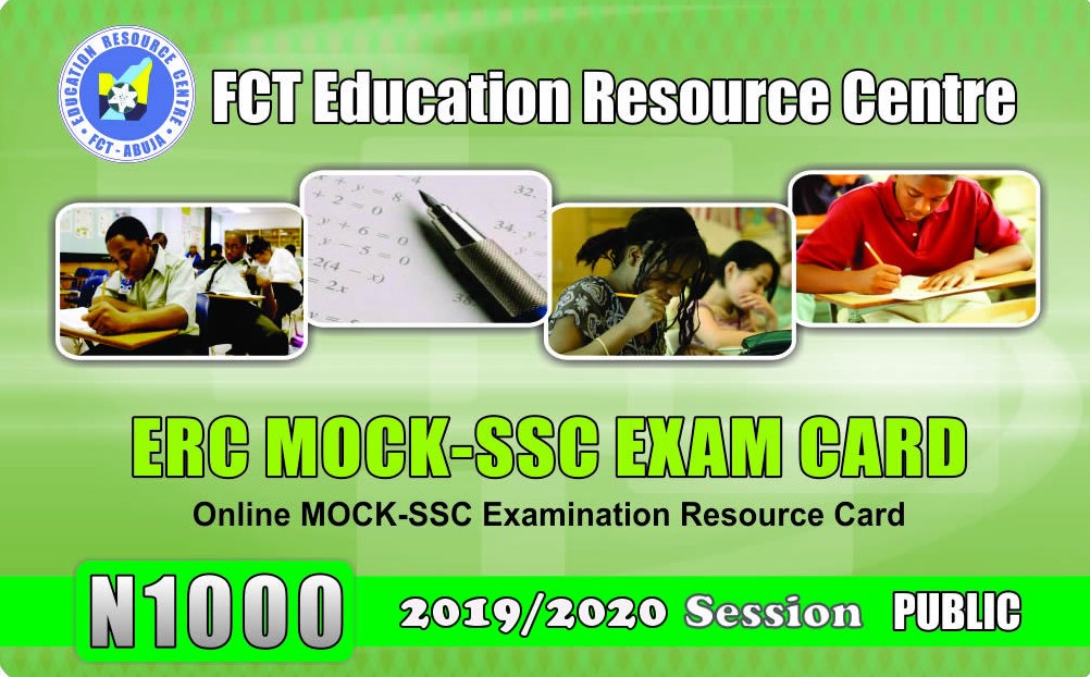 fct-education-resource-centre