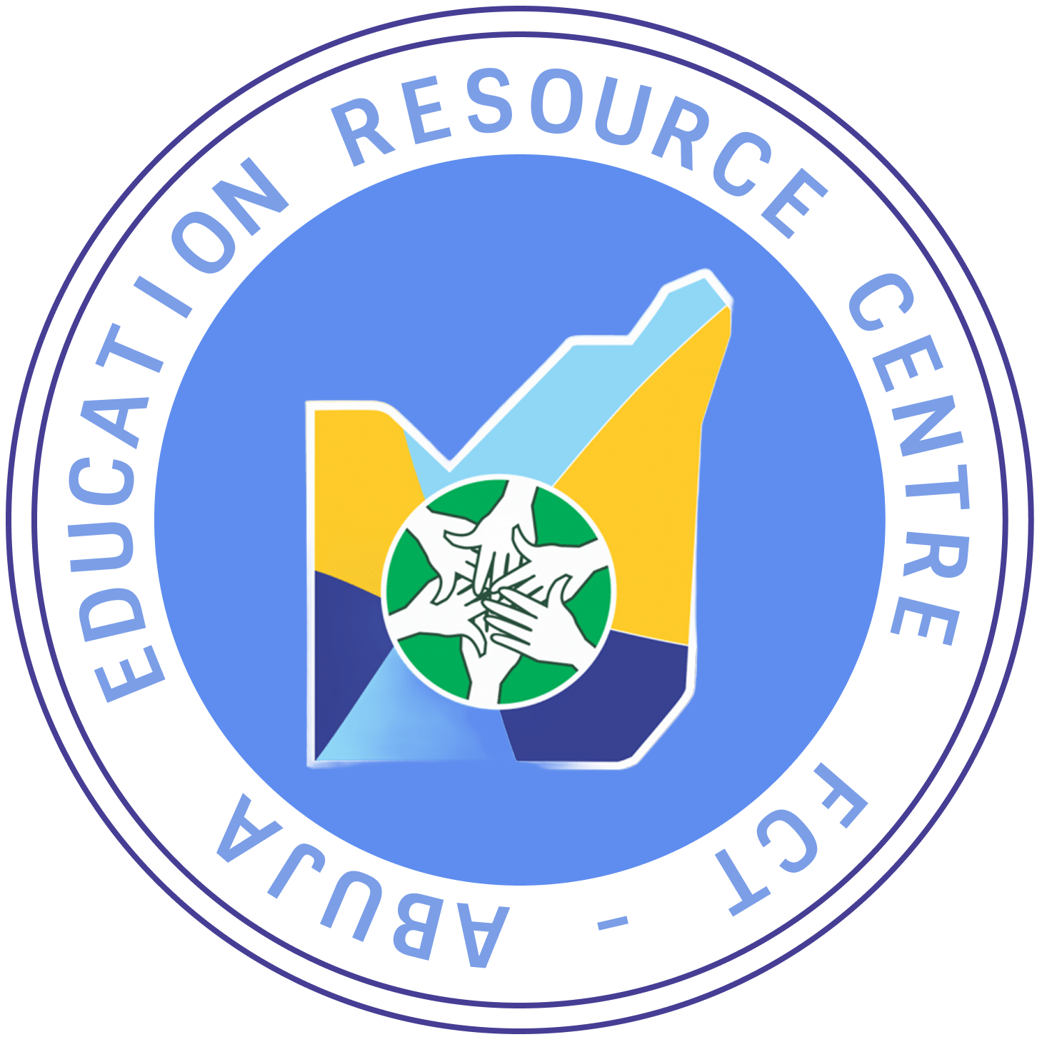 FCT ERC