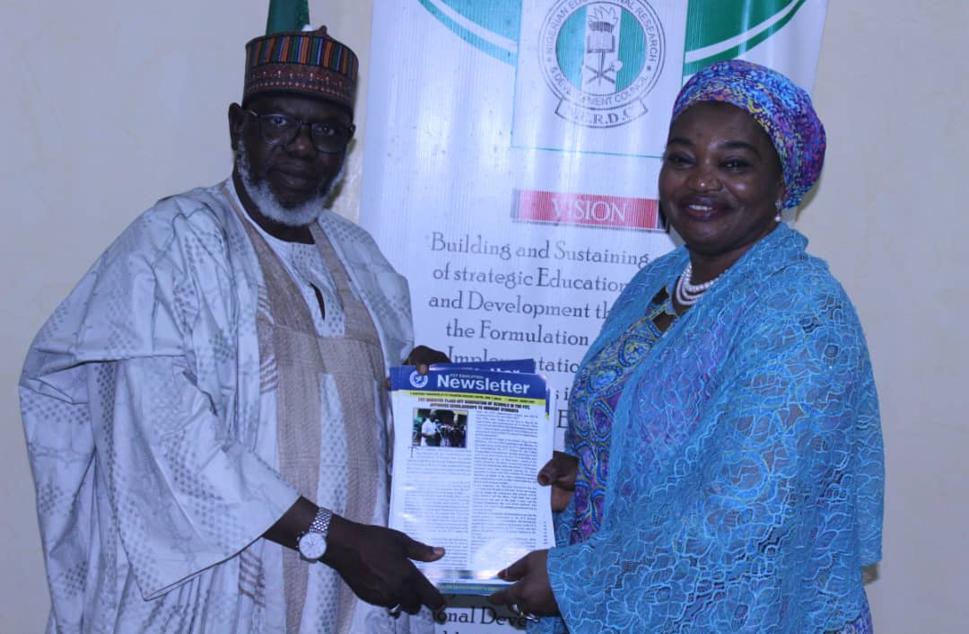 FCT ERC education collaboration