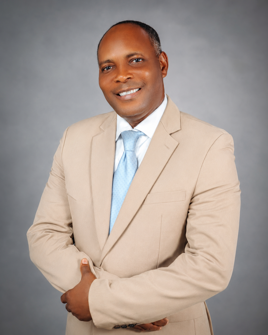Teacher Development Division (TDD)