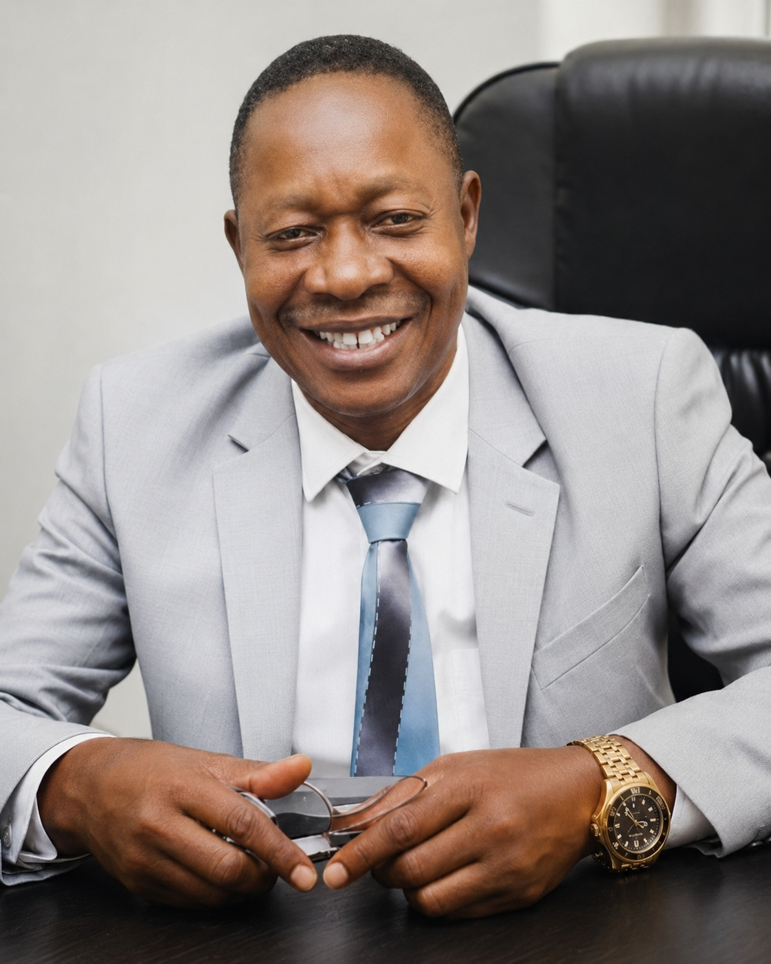 Community Services and Entrepreneurship Division (CSED)